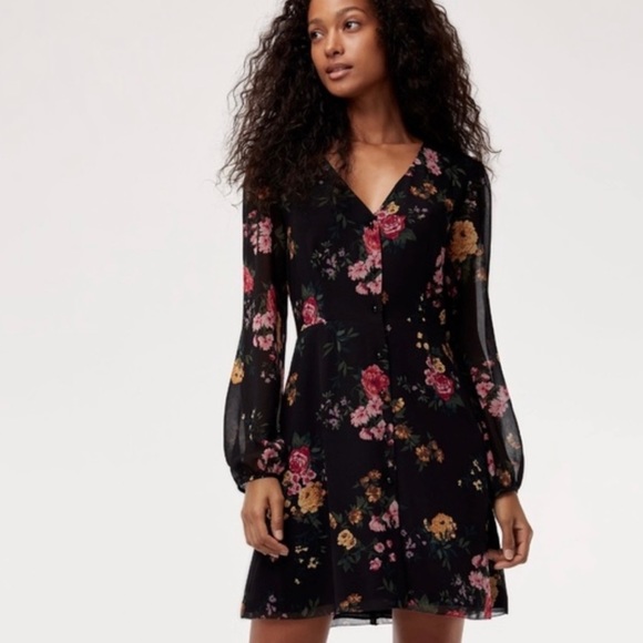 Floral Dress Aritzia Floral Aritzia Dresses Dress Clearance Floral Dress Aritzia Floral Dress Aritzia Floral Aritzia Dresses Dress Clearance Floral Dress Aritzia